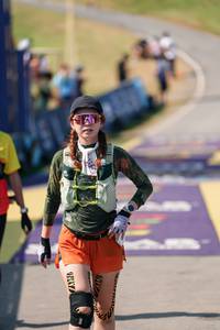 BIB: 
                            <button type="button" onclick="openModal(27196821)" class="btn btn-primary btn-sm float-right btn-popup" data-toggle="modal" data-target=".modal-high-quality">
                        <i class="fas fa-shopping-cart"></i> Add to Cart
                    </button>
                                            <button type="button" onclick="isThisMe(27196821, true)" class="btn btn-success btn-sm float-right btn-popup btn-isme hidden" data-toggle="tooltip" data-placement="bottom" title="นี่คือรูปของคุณใช่ไหม คลิกที่นี่เพื่อเอาเข้าอัลบั้ม">
                        <i class="fas fa-plus"></i> Add to album
                    </button>
                    <button type="button" onclick="isThisMe(27196821, false)" class="btn btn-warning btn-sm float-right btn-popup btn-isnotme hidden">
                        <i class="fas fa-ban"></i> Remove from album
                    </button>